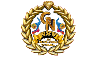 My logo
